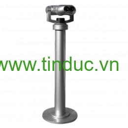 Ống nhòm ngoài trời, đài quan sát Terino DFM II - 30X120 ( không có chức năng trả tiền xu,  có chống nước)