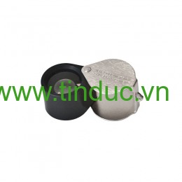 Kính lúp cầm tay Bausch & Lomb 10x - xem kim cương, đá quý (sản xuất tại Mỹ)