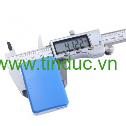 Thước cặp điện tử Terrinox TR150E (300mm)