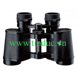 Ống nhòm Swarovski Habicht 8x30W