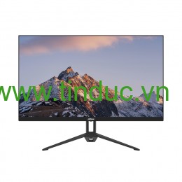 MÀN HÌNH DAHUA 23.8 INCH (FHD/IPS/100HZ/5MS)
