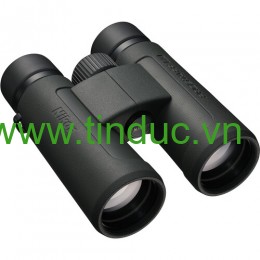 Ống nhòm ban ngày Nikon PROSTAFF P3 10x42 - Hàng chính hãng