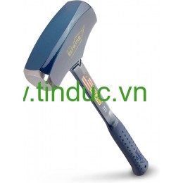 Búa dùng cho khảo sát địa chất Estwing B3-4LBL - Sản xuất tại Mỹ