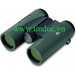 Ống nhòm Swarovski SLC 8x30 EL