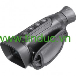 Ống nhòm hồng ngoại kỹ thuật số nhìn đêm Barska NV-1 (Hãng Barska - Mỹ) - Hàng chính hãng