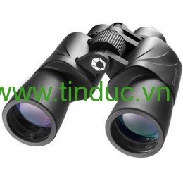 Ống nhòm Barska Escape 10x50 (Hãng Barska - Mỹ)