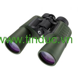 Ống nhòm Barska 10x50mm X-Treme View AB13380 (Hãng Barska - Mỹ)