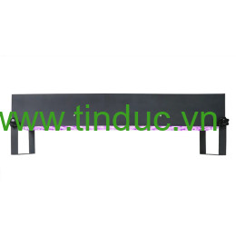 Đèn tia UV dùng cho công nghiệp Terino D200W-UV New (395nm, 200W) - Hàng chính hãng