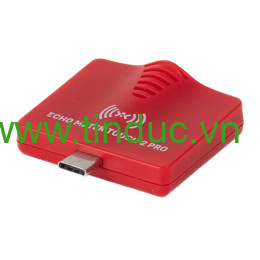 Máy ghi âm Wildlife Acoustics Echo Meter Touch 2 Pro-Hàng chính hãng