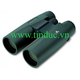 Ống nhòm Swarovski SLC 7x50 EL
