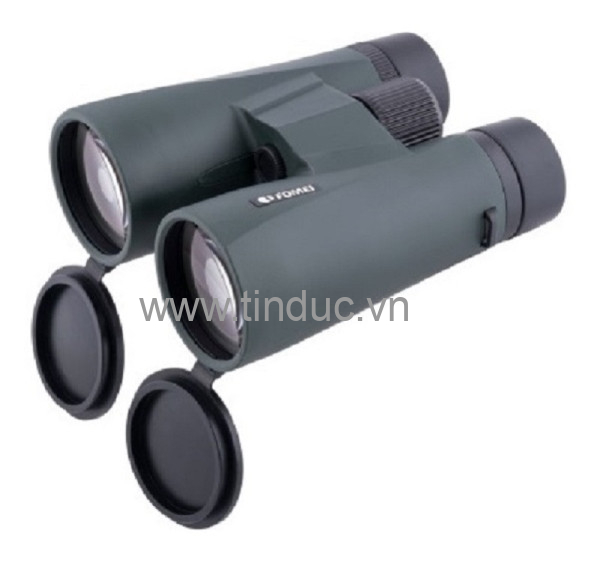 Ống nhòm Fomei 10x56 BEATER II (siêu nét, chống nước, BAK4, FMC),( Hãng Fomei - CH Séc) - Hàng chính hãng