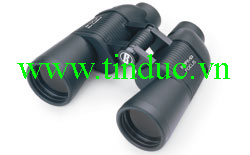 Ống nhòm ngày Bushnell 7x50