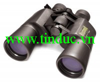 Ống nhòm Bushnell 10-22x50