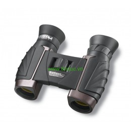 Ống nhòm du lịch Steiner Safari Pro 8x22 ( Ống nhòm chính hãng sản xuất tại Đức)