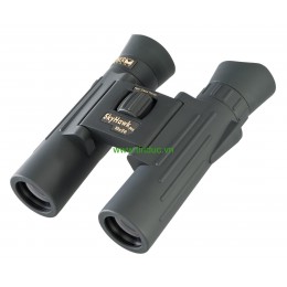 Ống nhòm Steiner SkyHawk Pro 10 x 26 ( Ống nhòm chính hãng sản xuất tại Đức )