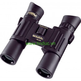 Ống nhòm Steiner  Wildlife 10x26(Ống nhòm chính hãng sản xuất tại Đức)