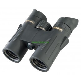 Ống nhòm Steiner SkyHawk Pro 8x32 ( Ống nhòm chính hãng sản xuất tại Đức )