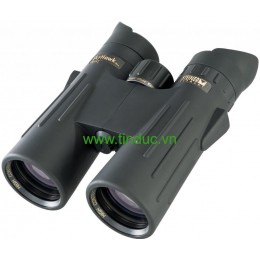 Ống nhòm Steiner SkyHawk Pro 8x42 ( Ống nhòm chính hãng sản xuất tại Đức )