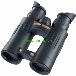 Ống nhòm Steiner Discovery 8x44  ( Sản phẩm chính hãng sản xuất tại Đức)