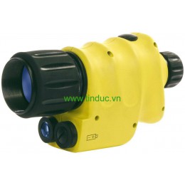 Ống nhòm nhìn đêm gắn hồn ngoại Storm 1 Yellow