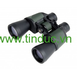 Ống nhòm Fomei 7x50 ZCF (Hãng Fomei-Séc)