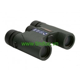 Ống nhòm Fomei 10x25 DCF Hunter (Hãng Fomei-Nga)