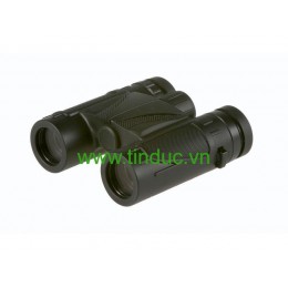 Ống nhòm Fomei 10x26 DCF BIRD MC