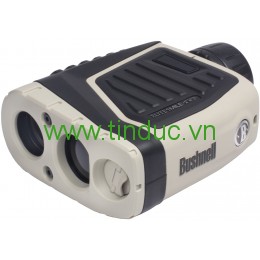Thiết bị đo khoảng cách Bushnell Elite 1-MILE ( 5-1760 yard)