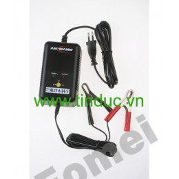 charger for Observer 100