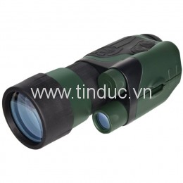 Ống nhòm nhìn đêm NV 4x50 (S/x tại Nga/Belarus)
