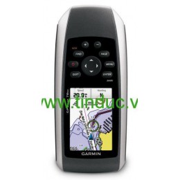 Máy định vị Garmin GPSMAP 78sc