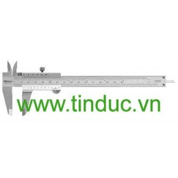 Thước cặp Mittutoyo  530-312