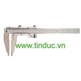 Thước cặp du xích Moore & Wright  MW150-72 (40” )
