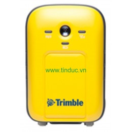 Máy định vị Trimble TDL 3G