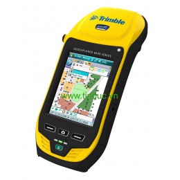 Máy định vị Trimble GeoXT 6000