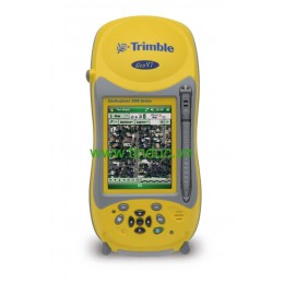 Máy định vị Trimble Geo XT3000