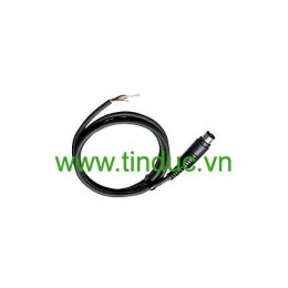 Cáp dữ liệu PG-5A