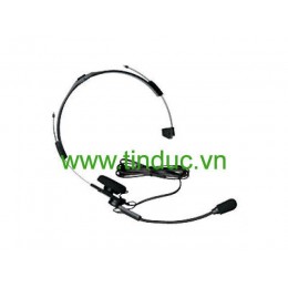 Bộ tai nghe với VOX, PTT KHS-21