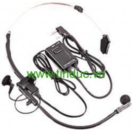 Bộ tay nghe với VOX HMC-3