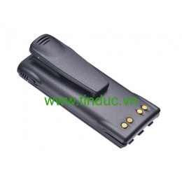 Pin sạc sử dụng cho máy Motorola HNN9008