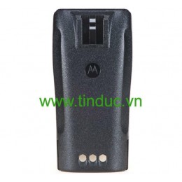 Pin sạc phụ kiện cho máy Motorola NNTN4497