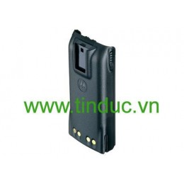 Pin sạc sử dụng cho máy Motorola HNN9010
