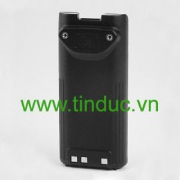 Pin Icom BP-211N (7.4V/1800mAh, Li-Ion)