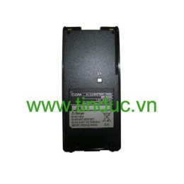 ICOM BP-222N (7.2V/600mAh, Ni-Cd)