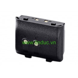 Pin Icom BP-217 (7.4V/1580mAh, Li-Ion)