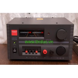 DIAMOND GSV3000