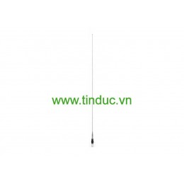 Anten trạm lưu động DIAMOND MC-100