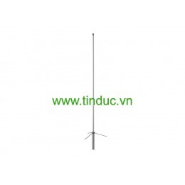 Anten trạm cố định DIAMOND BC-200L