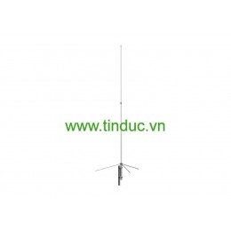 Anten trạm cố định DIAMOND F22