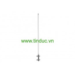 Anten hàng hải DIAMOND 150MV